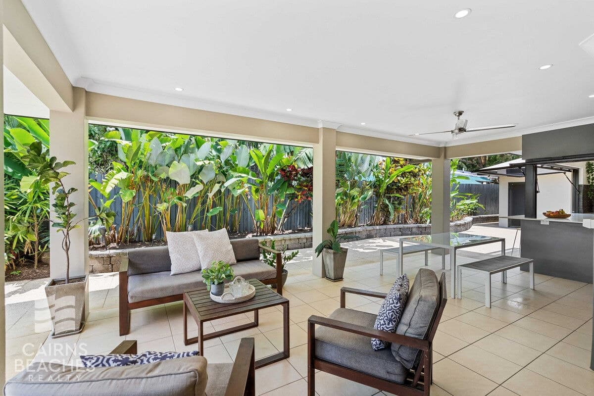 18 Collett Close, Kewarra Beach - Thumbnail 2