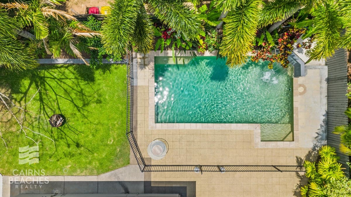 18 Collett Close, Kewarra Beach - Thumbnail 3