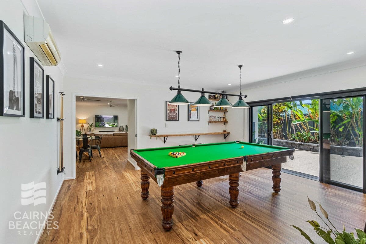 18 Collett Close, Kewarra Beach - Thumbnail 8