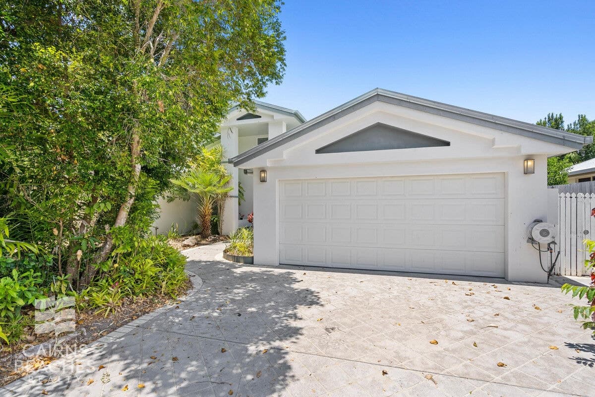 14 Cronulla Close, Kewarra Beach - Image 1