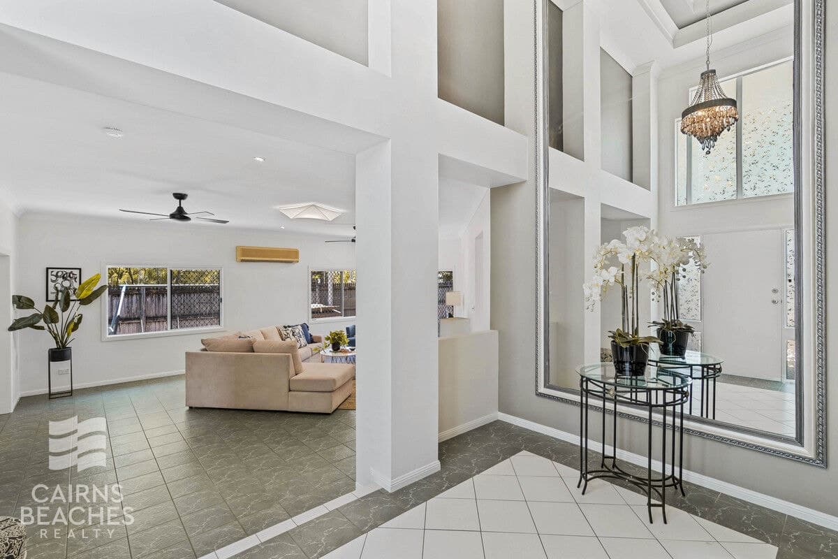14 Cronulla Close, Kewarra Beach - Thumbnail 2