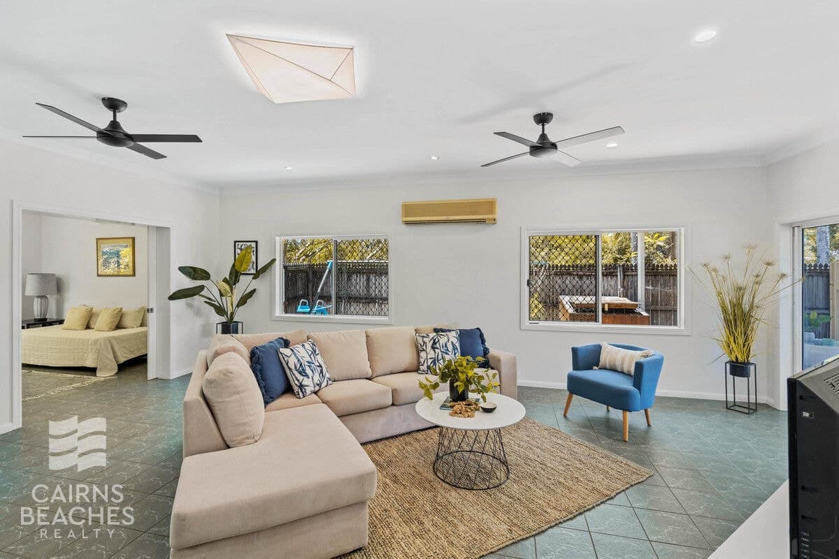 14 Cronulla Close, Kewarra Beach - Thumbnail 3
