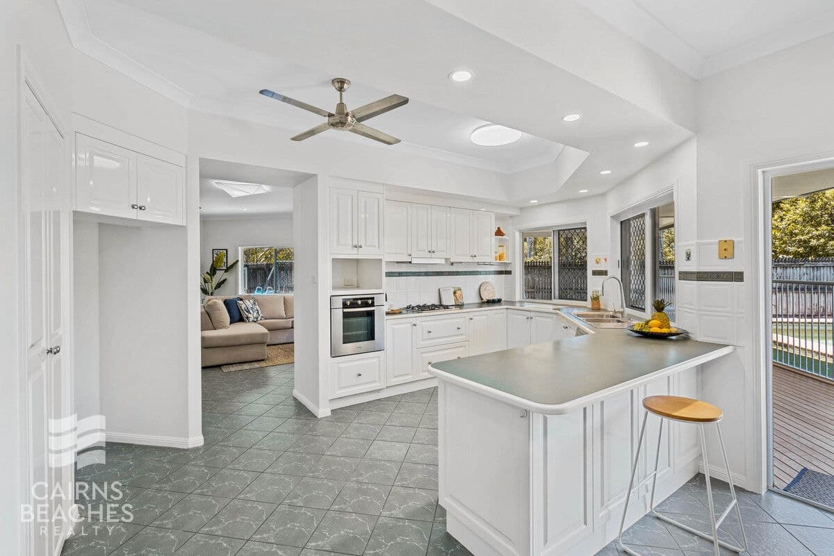 14 Cronulla Close, Kewarra Beach - Thumbnail 4