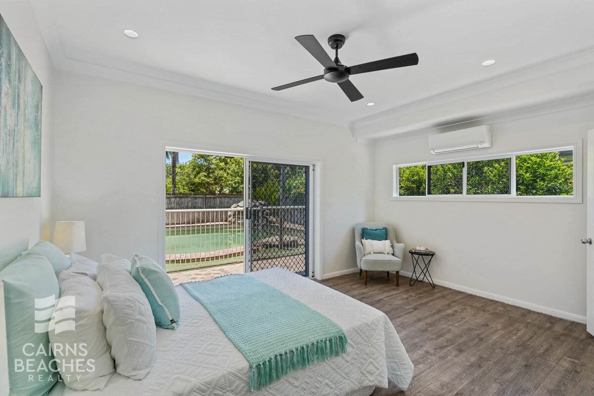 14 Cronulla Close, Kewarra Beach - Thumbnail 6