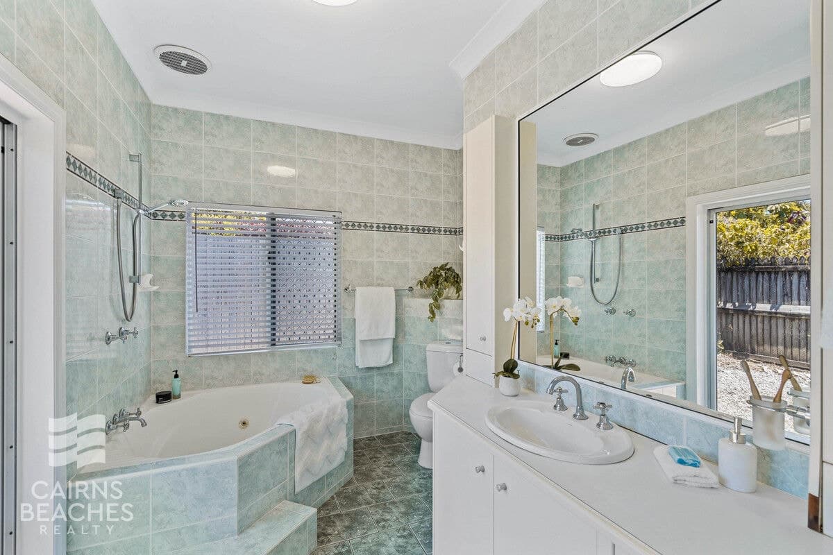 14 Cronulla Close, Kewarra Beach - Thumbnail 7
