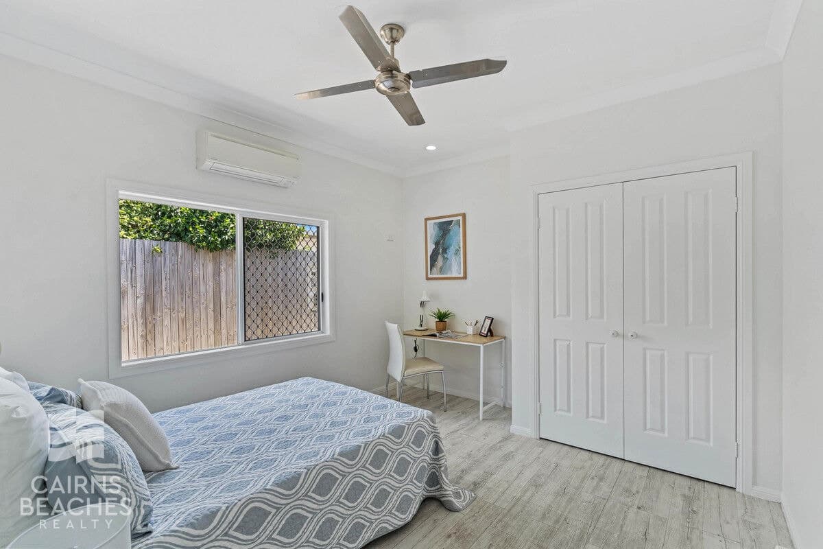 14 Cronulla Close, Kewarra Beach - Thumbnail 8