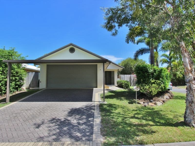 15 Howie Close, Kewarra Beach - Image 1