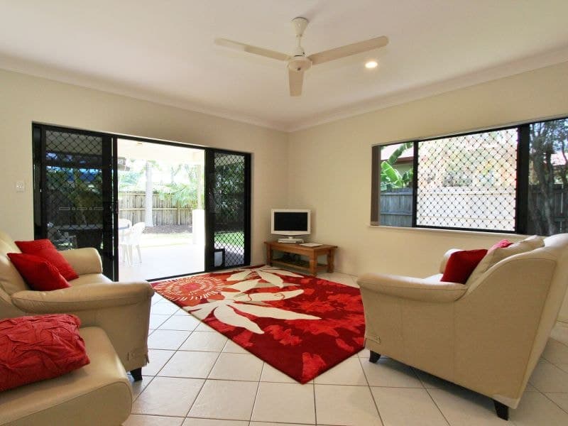 15 Howie Close, Kewarra Beach - Thumbnail 2