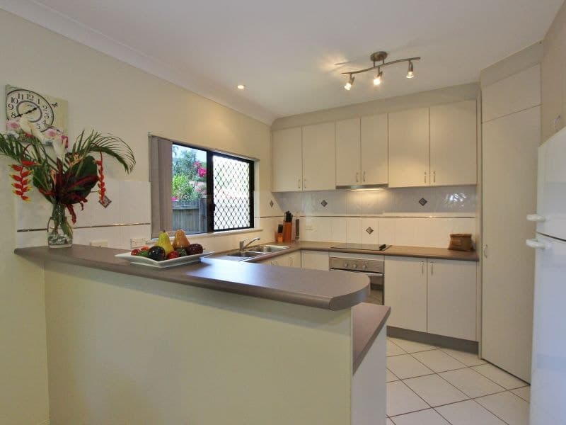 15 Howie Close, Kewarra Beach - Thumbnail 3