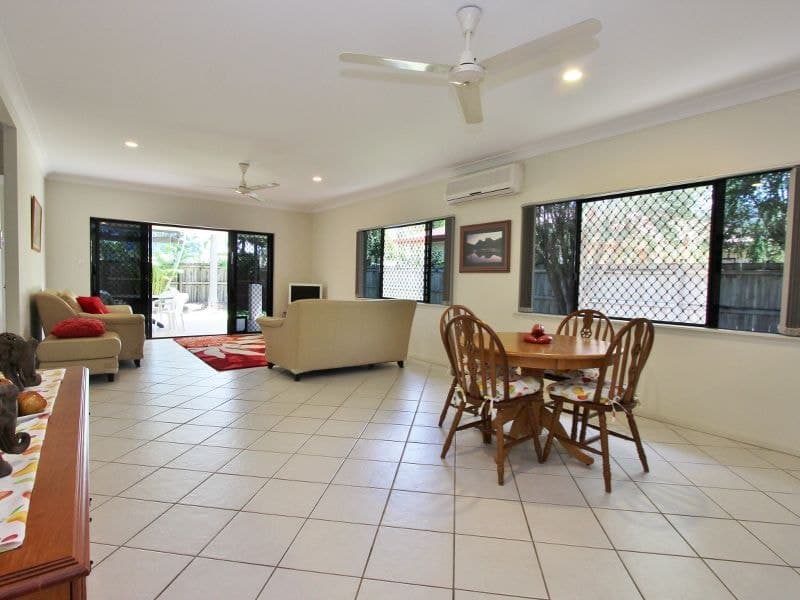 15 Howie Close, Kewarra Beach - Thumbnail 4
