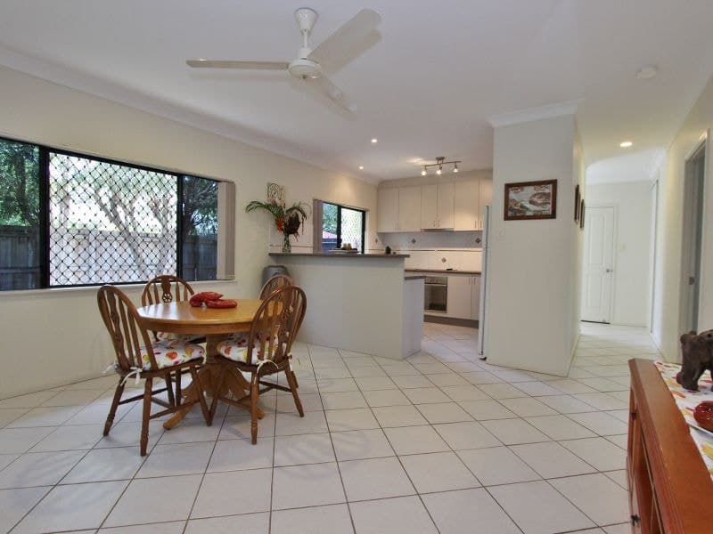 15 Howie Close, Kewarra Beach - Thumbnail 5