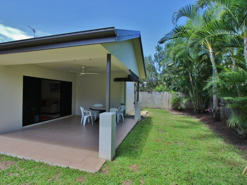 15 Howie Close, Kewarra Beach - Thumbnail 6