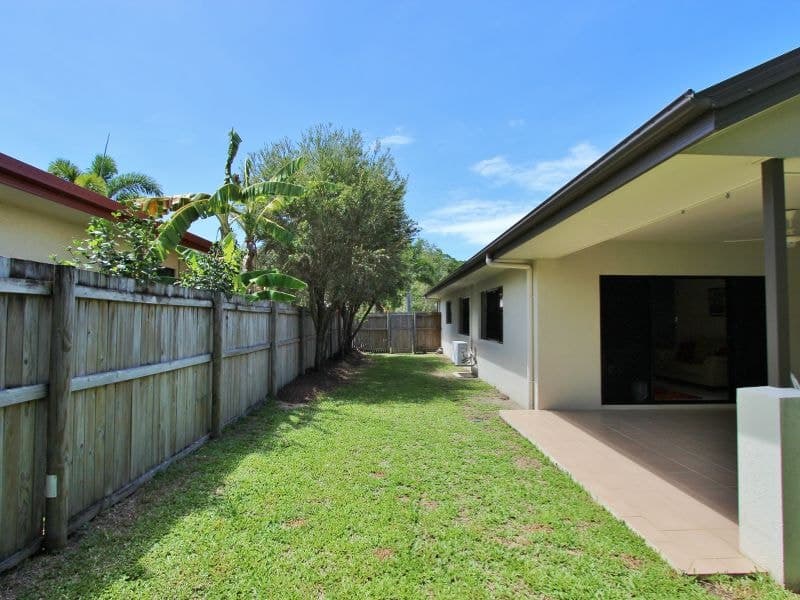 15 Howie Close, Kewarra Beach - Thumbnail 7