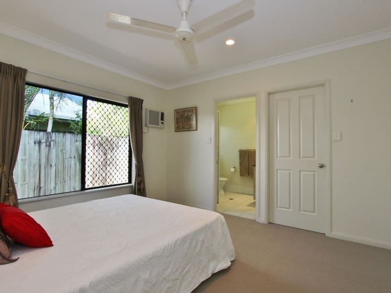 15 Howie Close, Kewarra Beach - Thumbnail 8
