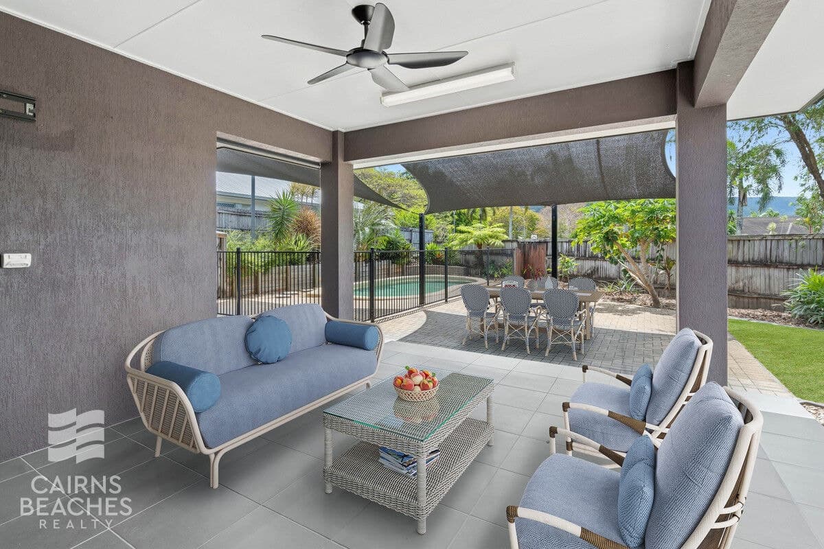 8 Tanjong Close, Kewarra Beach - Image 1