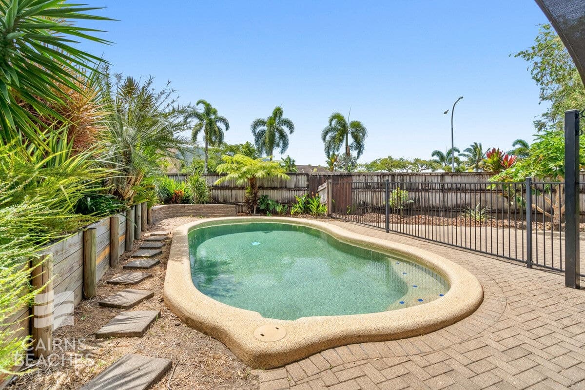 8 Tanjong Close, Kewarra Beach - Thumbnail 2
