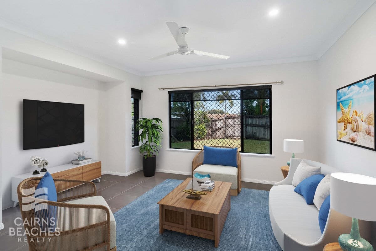 8 Tanjong Close, Kewarra Beach - Thumbnail 5