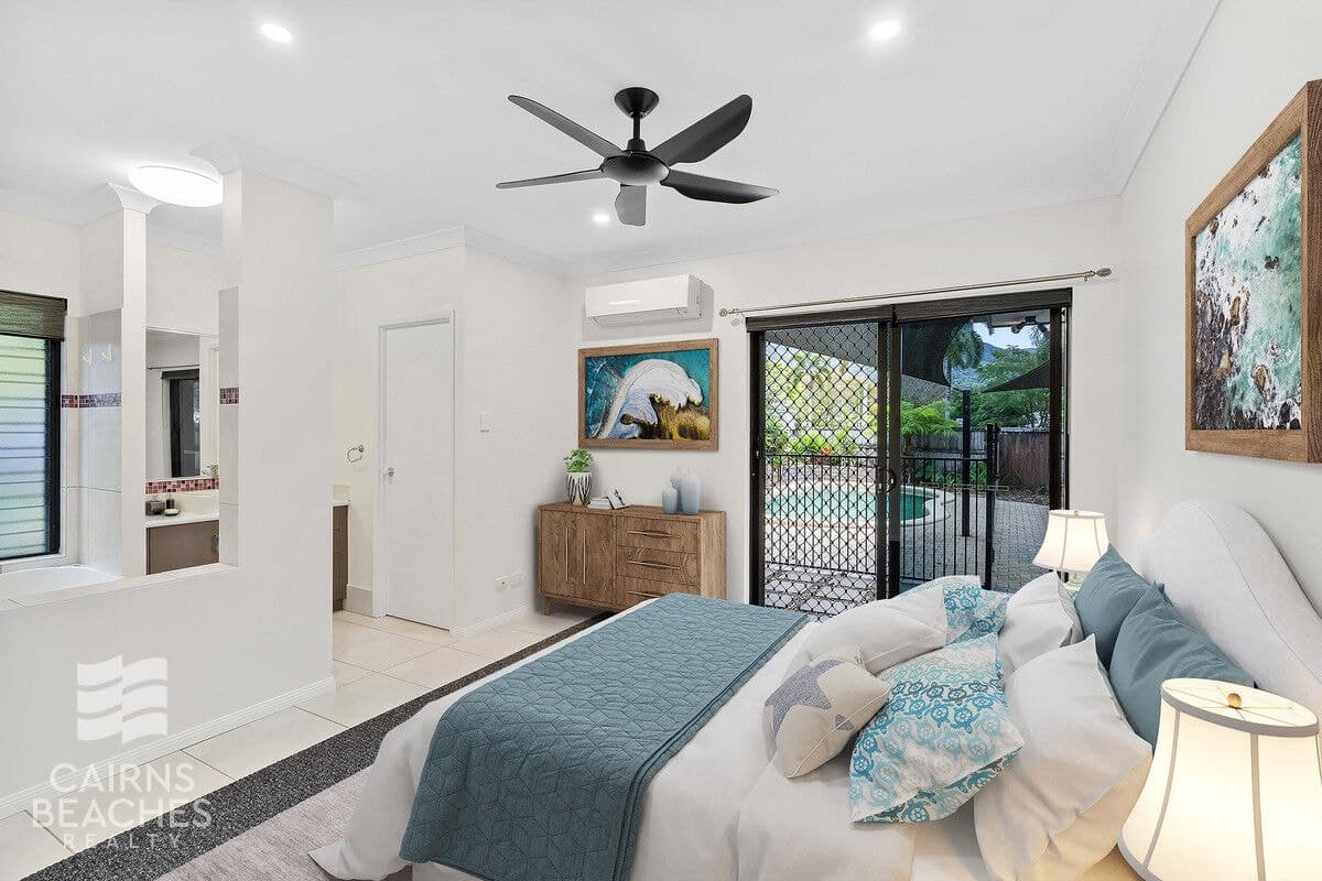 8 Tanjong Close, Kewarra Beach - Thumbnail 6