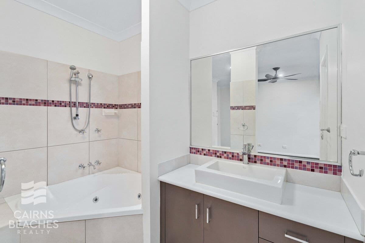 8 Tanjong Close, Kewarra Beach - Thumbnail 7