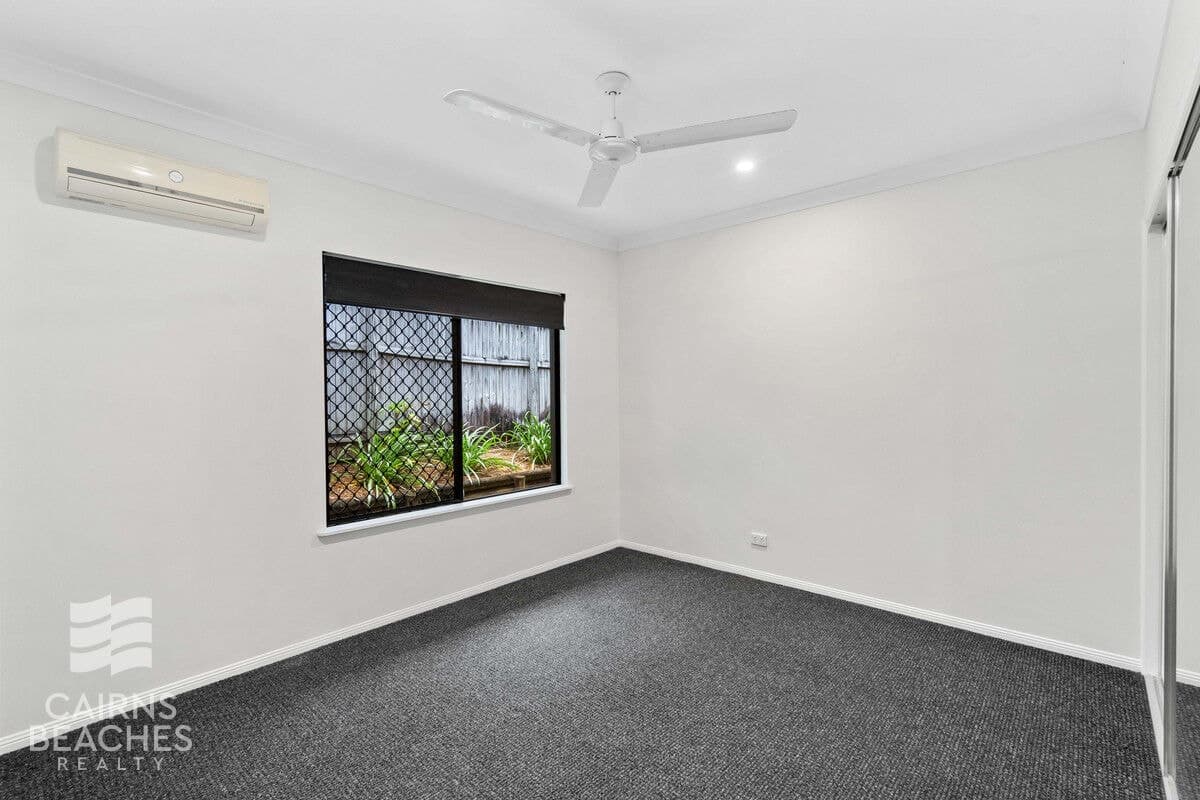 8 Tanjong Close, Kewarra Beach - Thumbnail 8