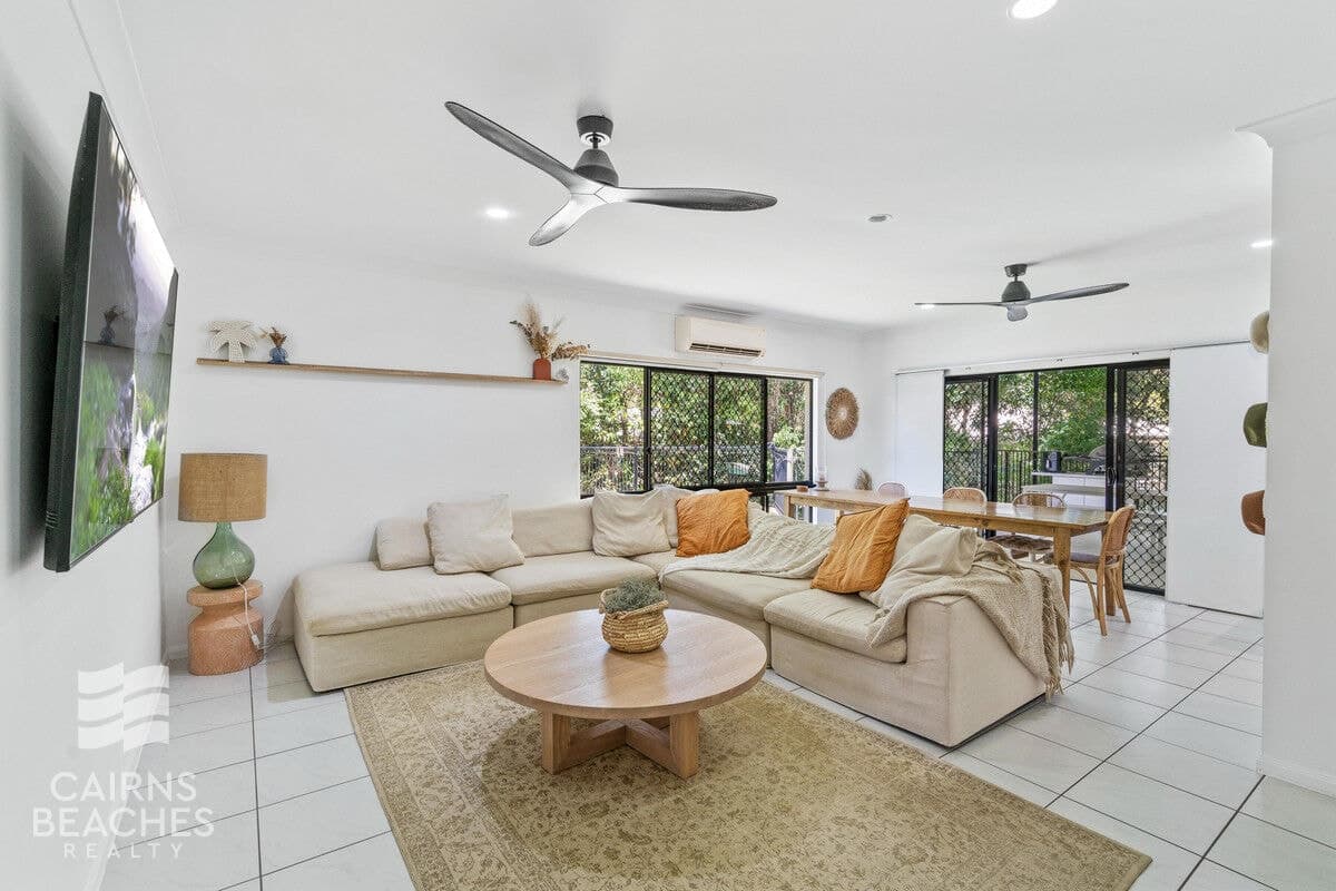 45 Monterey Street, Kewarra Beach - Thumbnail 2
