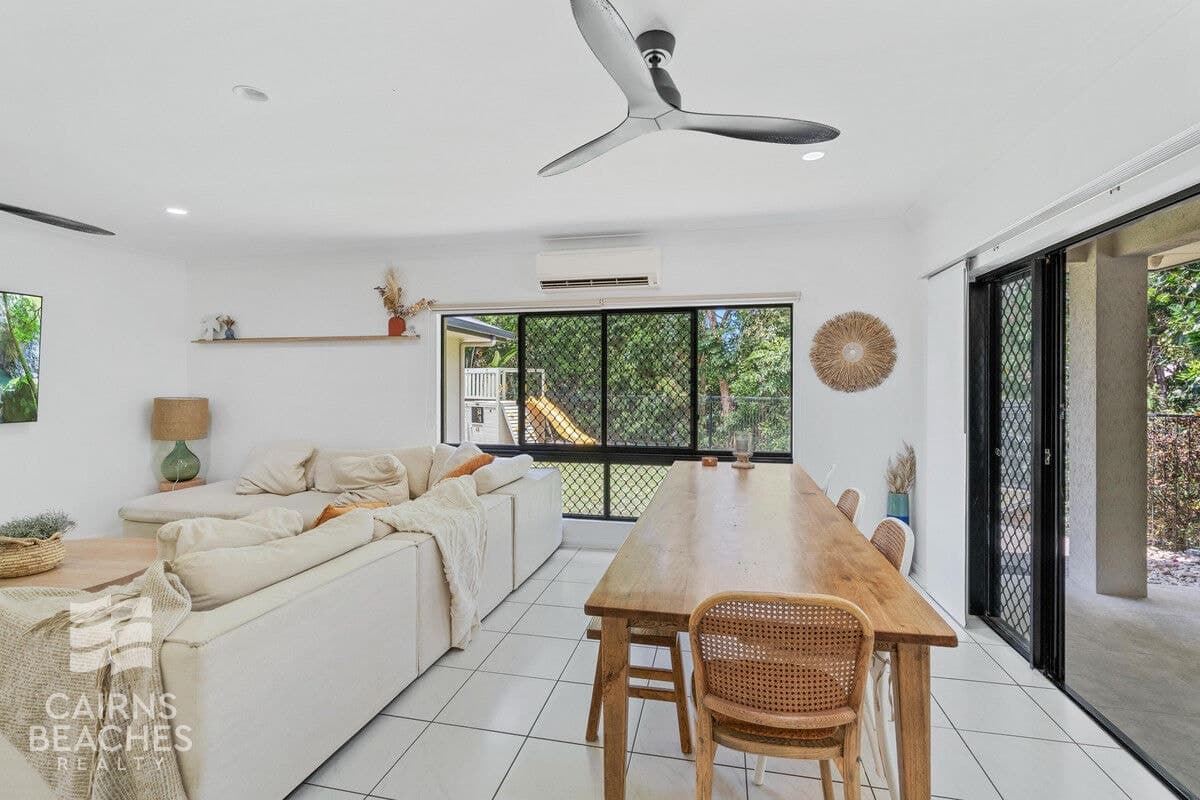 45 Monterey Street, Kewarra Beach - Thumbnail 3