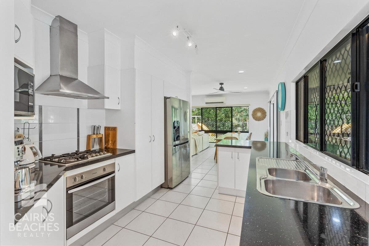 45 Monterey Street, Kewarra Beach - Thumbnail 4