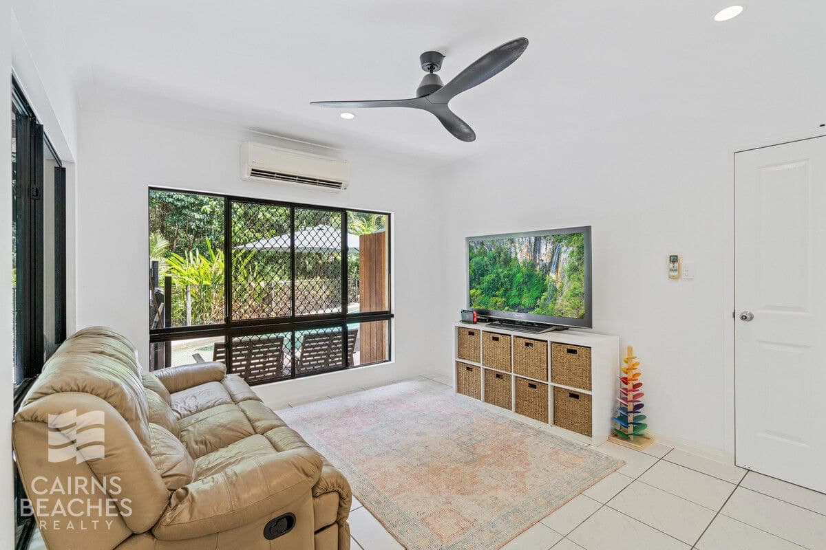 45 Monterey Street, Kewarra Beach - Thumbnail 5