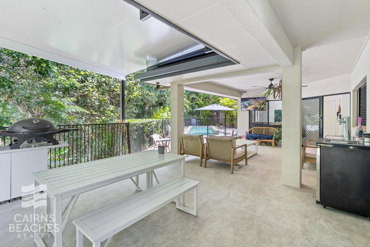 45 Monterey Street, Kewarra Beach - Thumbnail 6
