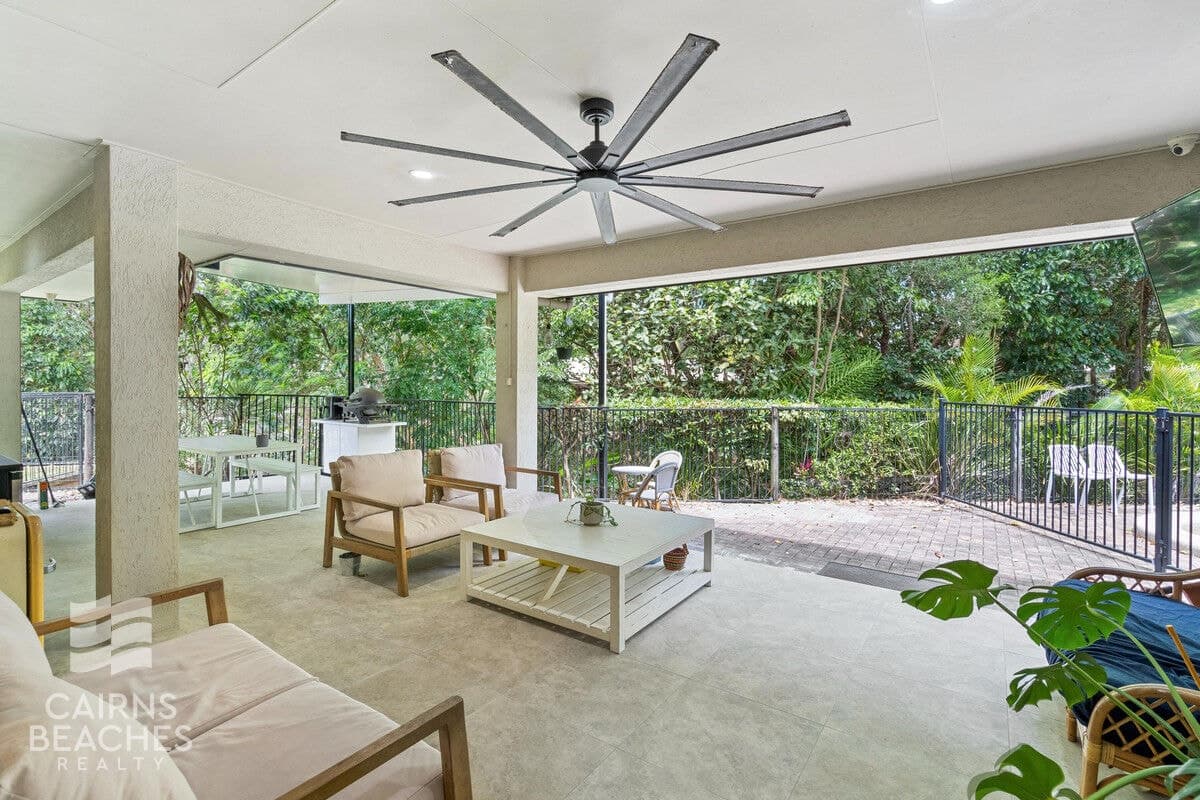 45 Monterey Street, Kewarra Beach - Thumbnail 7