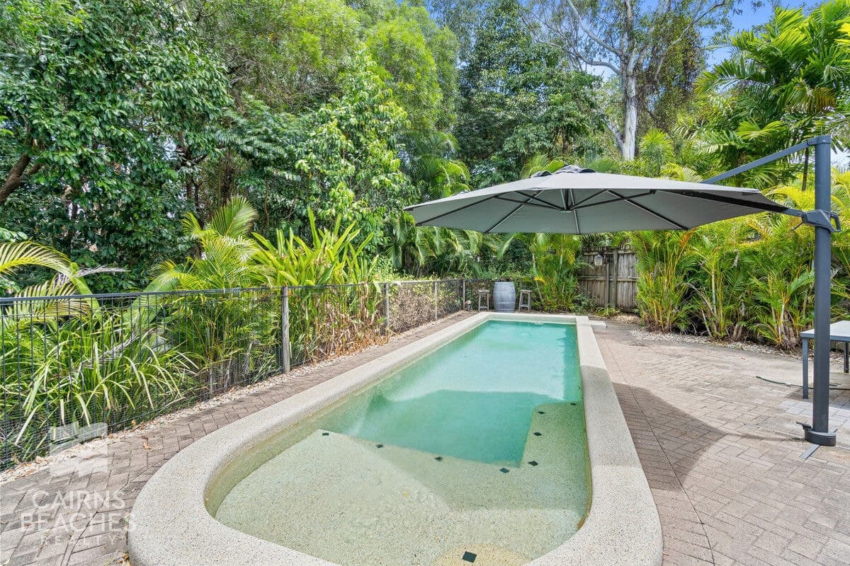 45 Monterey Street, Kewarra Beach - Thumbnail 8