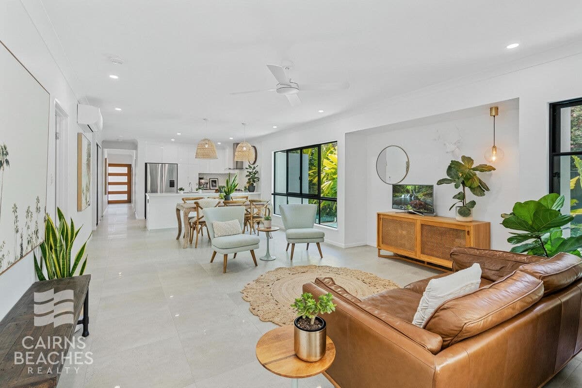 45 Lorne Loop, Kewarra Beach - Thumbnail 3