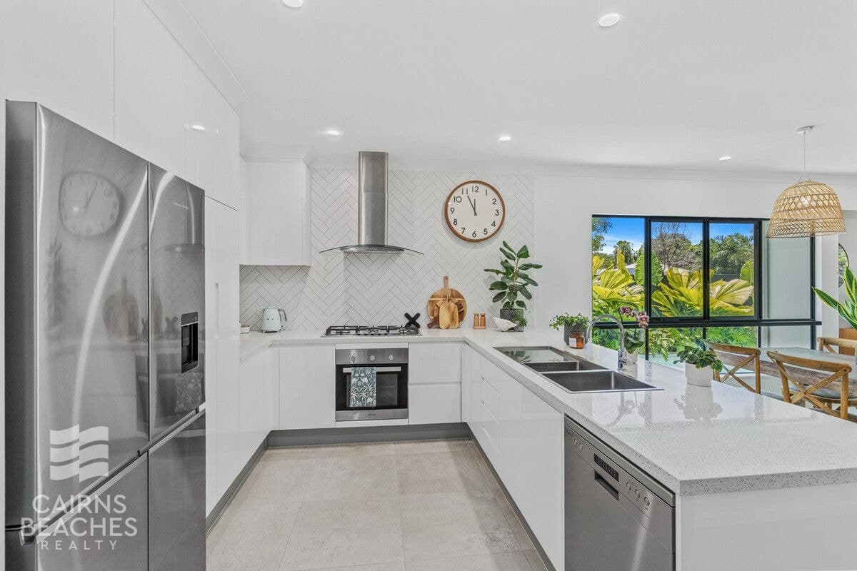 45 Lorne Loop, Kewarra Beach - Thumbnail 4