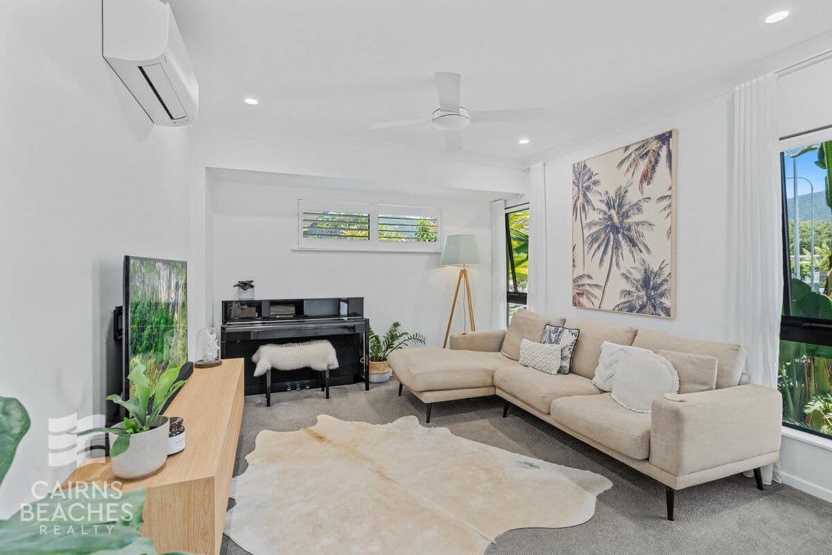 45 Lorne Loop, Kewarra Beach - Thumbnail 5