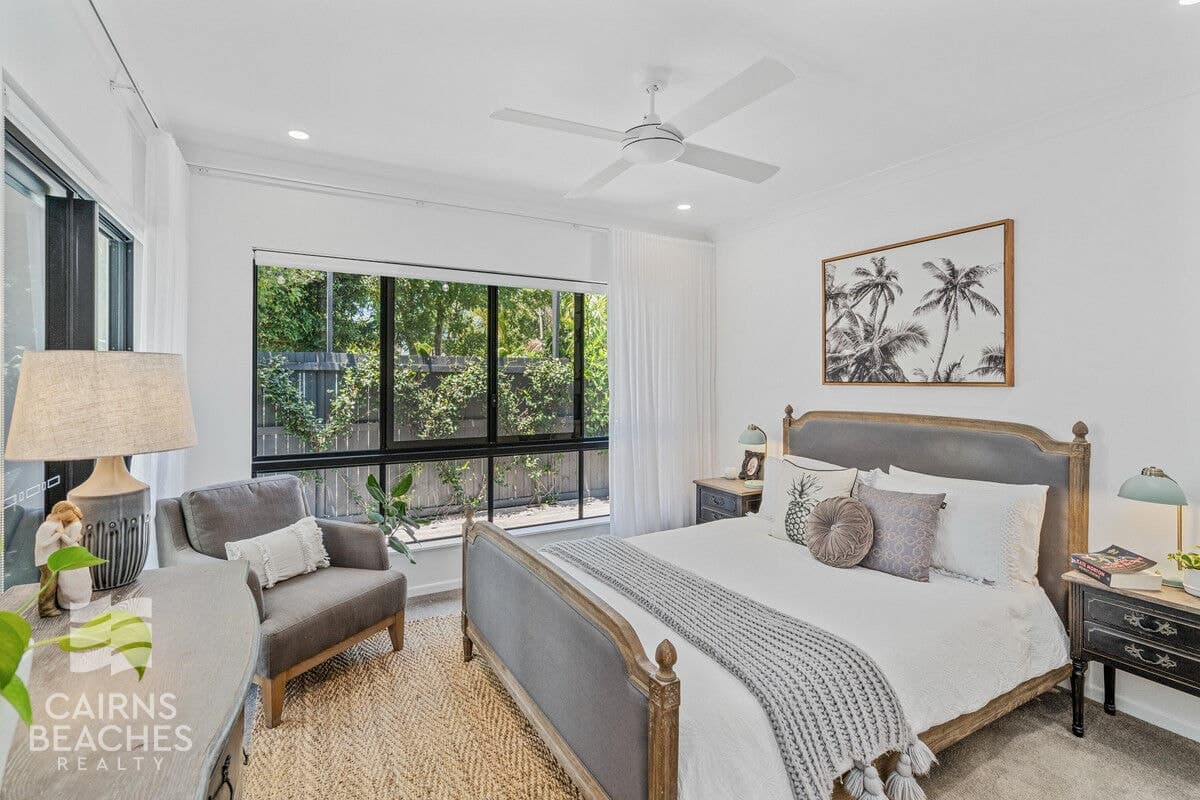 45 Lorne Loop, Kewarra Beach - Thumbnail 6