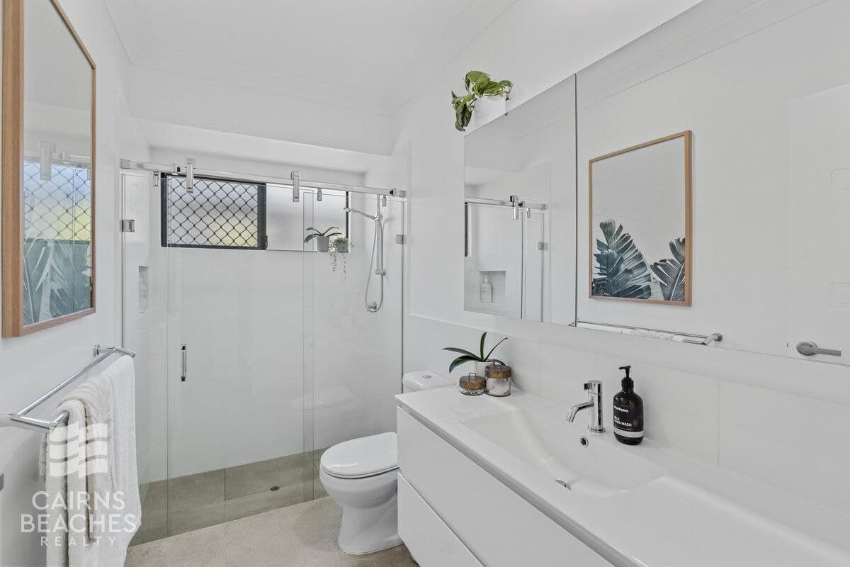 45 Lorne Loop, Kewarra Beach - Thumbnail 7