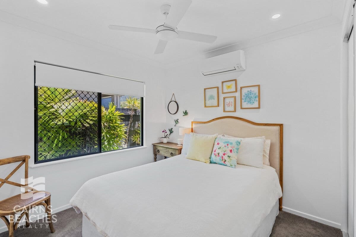 45 Lorne Loop, Kewarra Beach - Thumbnail 8