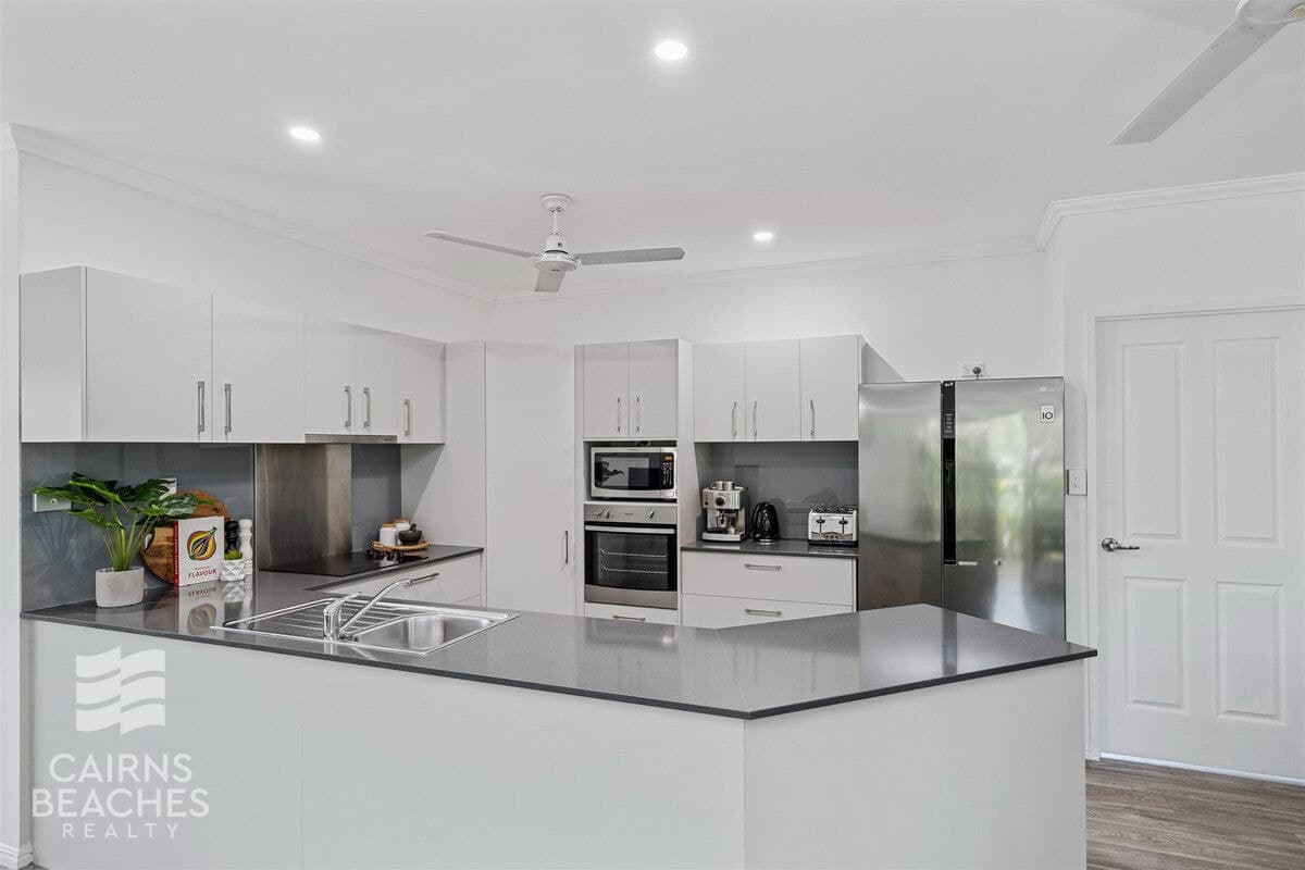 10 Mornington Street, Kewarra Beach - Thumbnail 2
