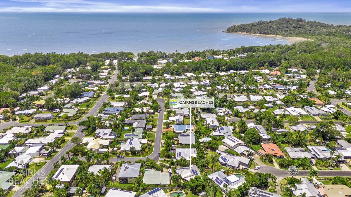 10 Mornington Street, Kewarra Beach - Thumbnail 3