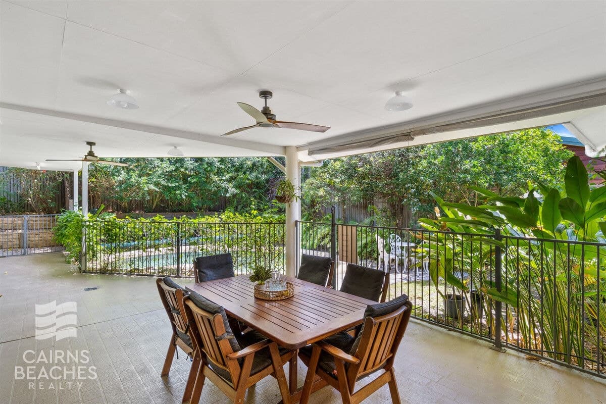 10 Mornington Street, Kewarra Beach - Thumbnail 4