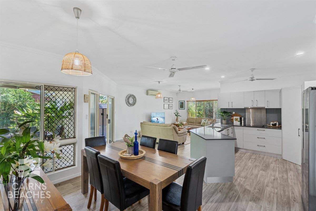 10 Mornington Street, Kewarra Beach - Thumbnail 5