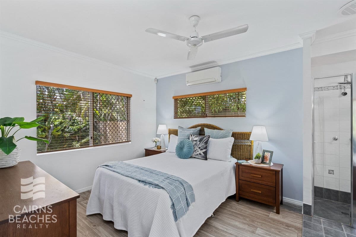 10 Mornington Street, Kewarra Beach - Thumbnail 6