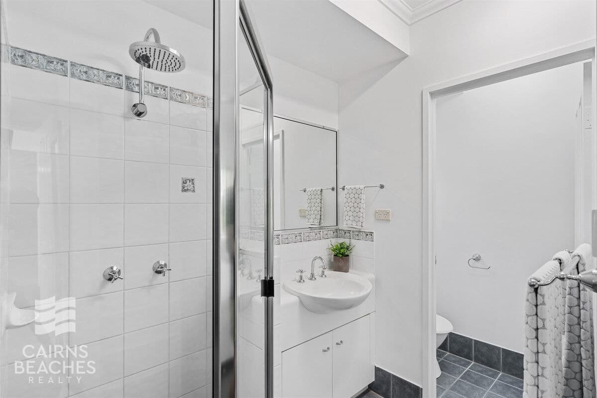 10 Mornington Street, Kewarra Beach - Thumbnail 7