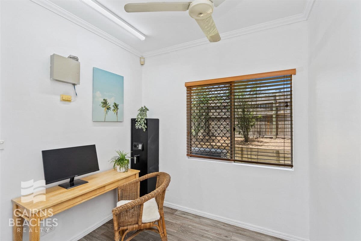 10 Mornington Street, Kewarra Beach - Thumbnail 8