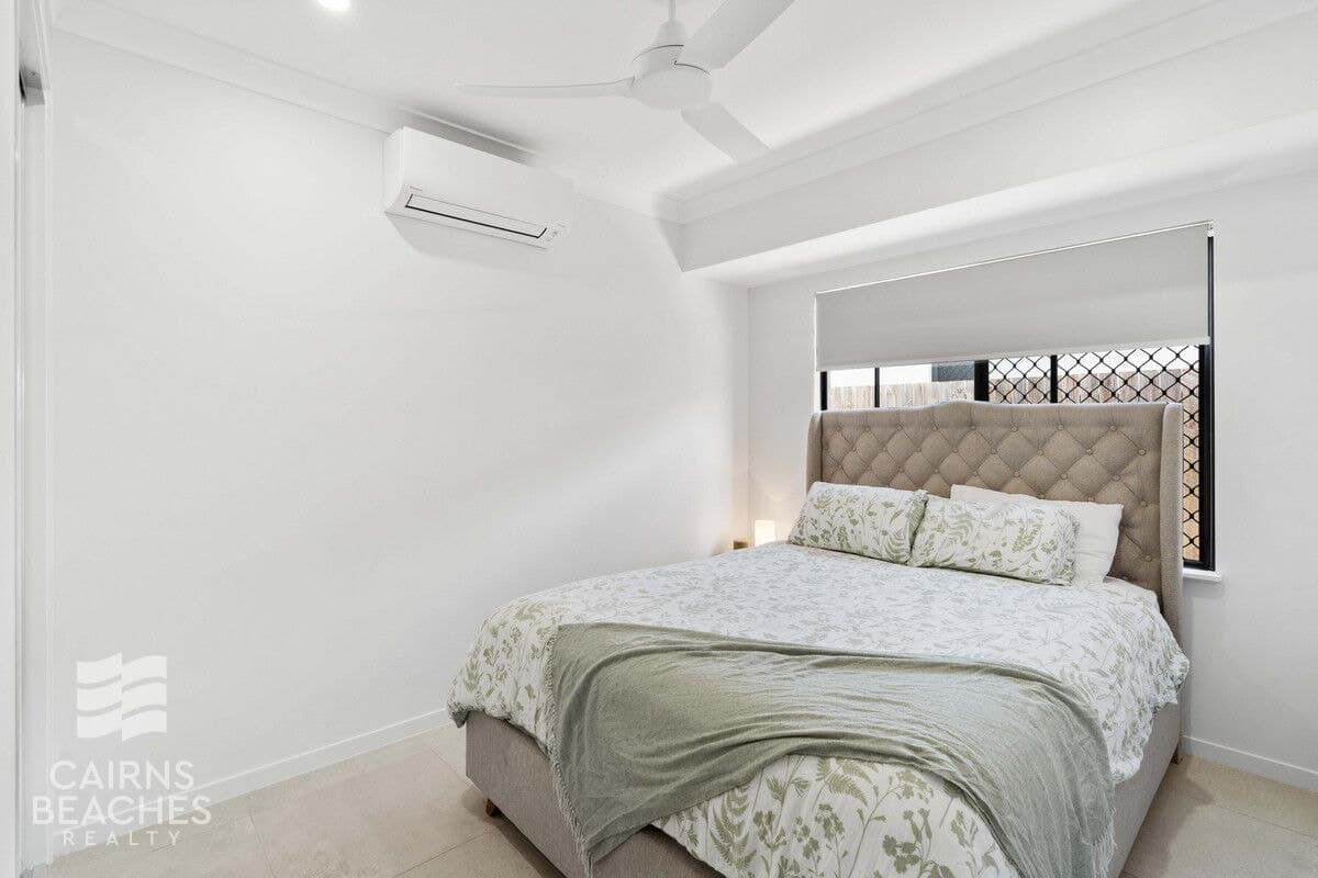11 Wattledale Bend, Trinity Beach - Thumbnail 8