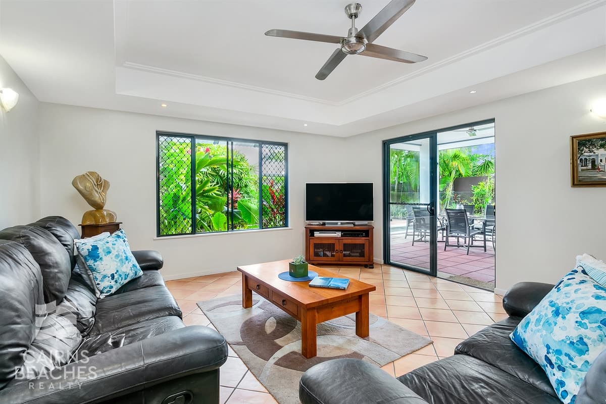 10/75 Cedar Road, Palm Cove - Thumbnail 2