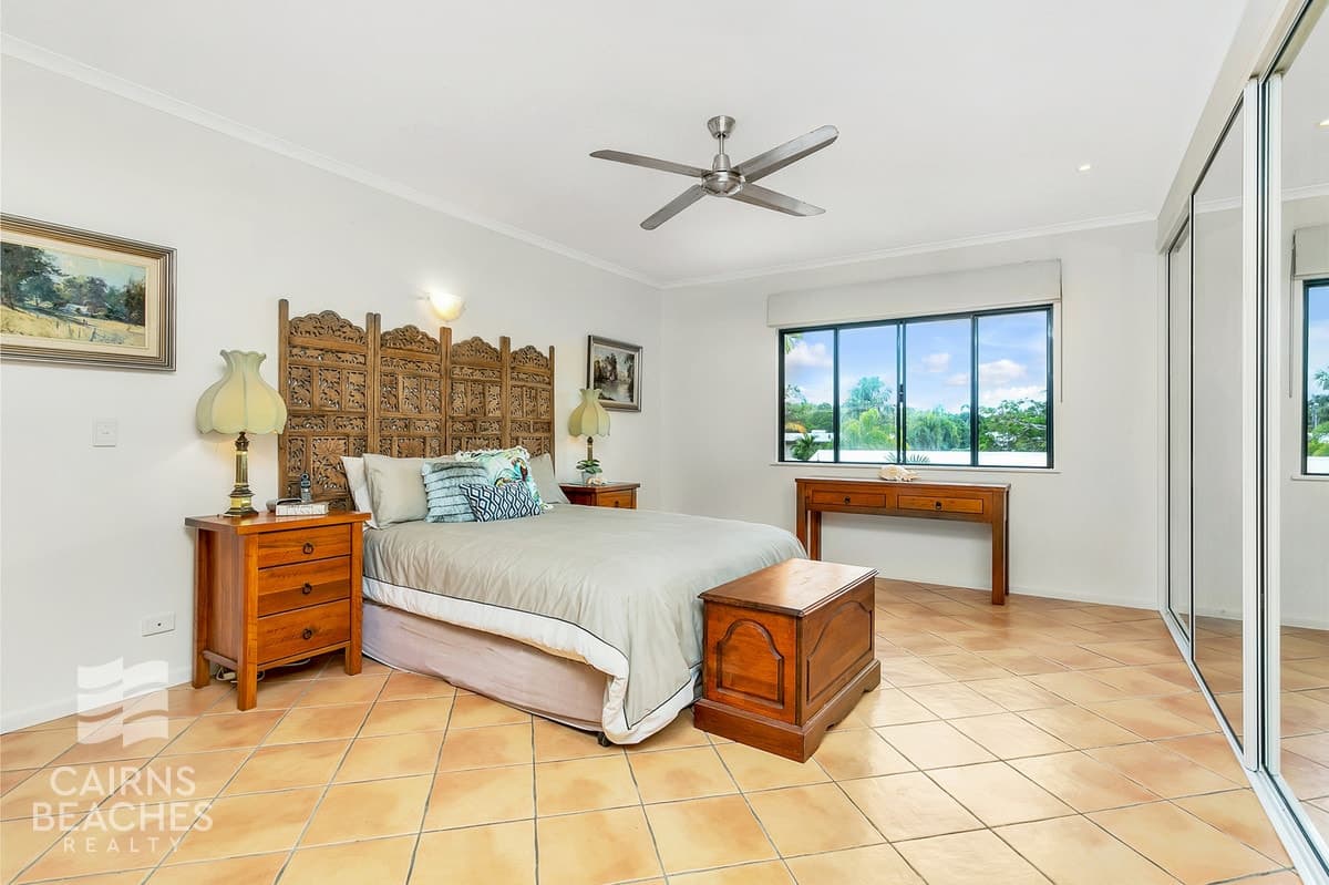 10/75 Cedar Road, Palm Cove - Thumbnail 4