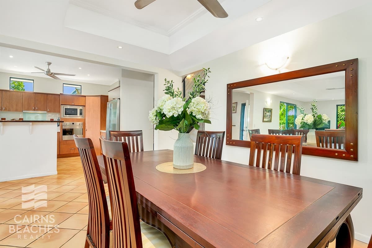 10/75 Cedar Road, Palm Cove - Thumbnail 5