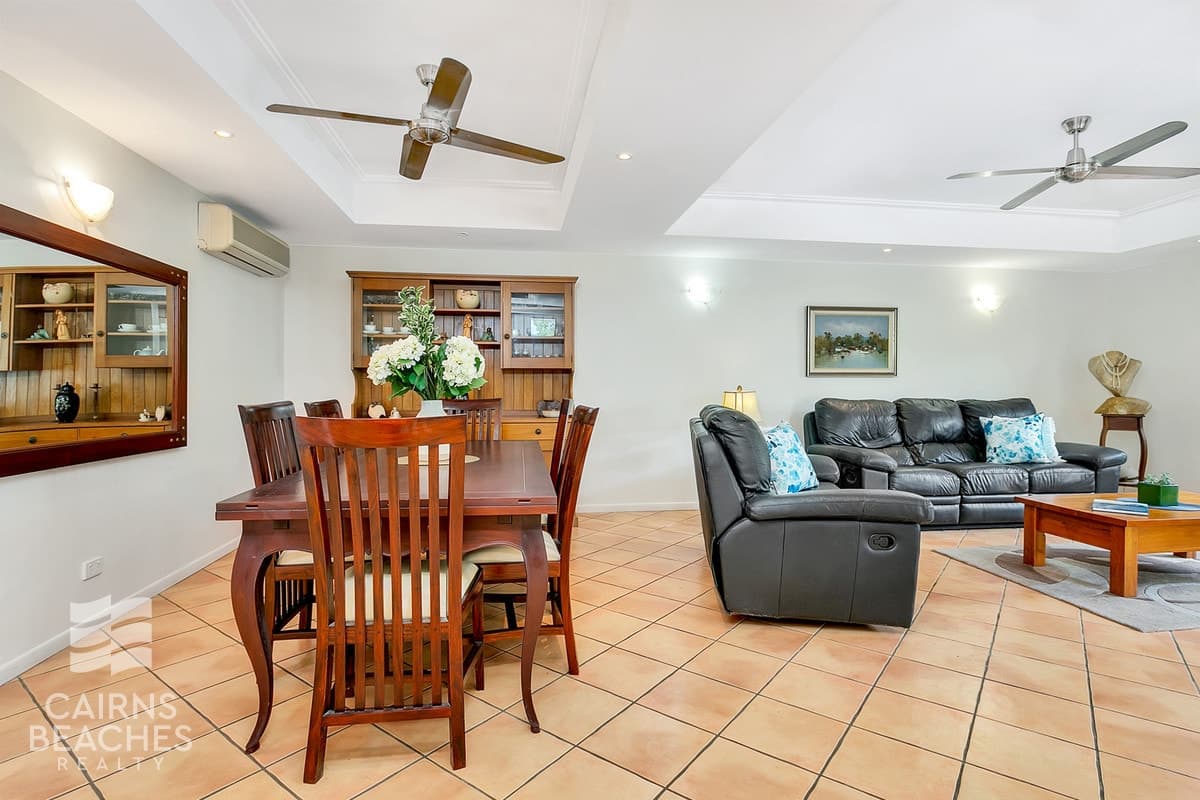 10/75 Cedar Road, Palm Cove - Thumbnail 6