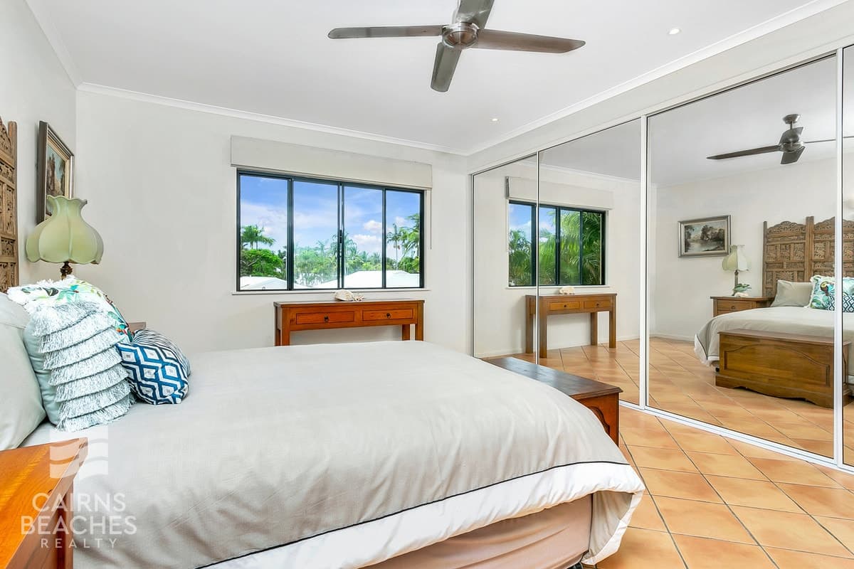 10/75 Cedar Road, Palm Cove - Thumbnail 7